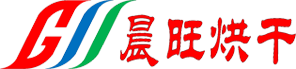 昆山銓泰精密五金有限公司